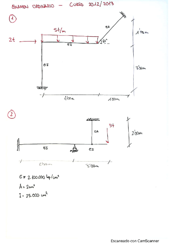 Miniatura del documento Examen-Ordinario-Curso-20122013.pdf