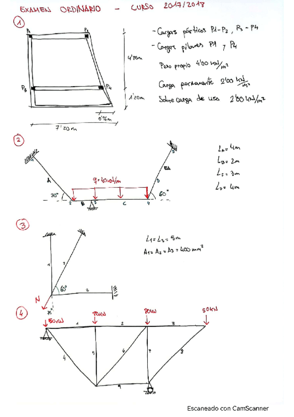Miniatura del documento Examen-Ordinario-Curso-20172018.pdf