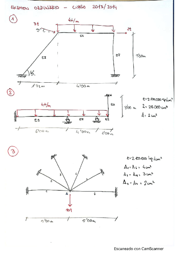 Miniatura del documento Examen-Ordinario-Curso-20132014.pdf