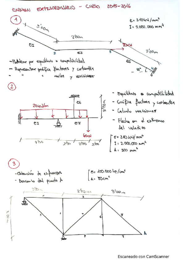 Miniatura del documento Examen-Extraordinario-Curso-20152016.pdf