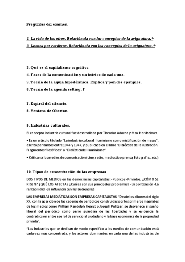 Miniatura del documento PREGUNTAS-Y-ALGUNAS-RESPUESTAS.pdf