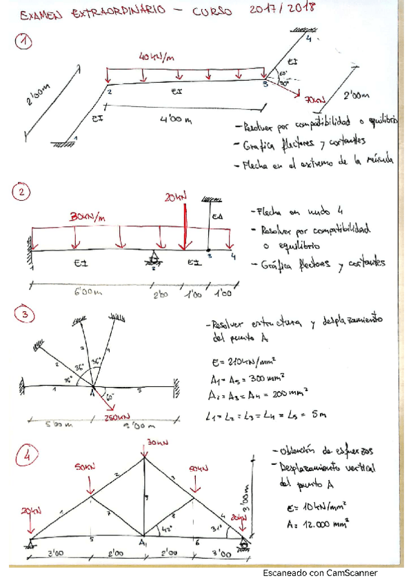 Miniatura del documento Examen-Extraordinario-Curso-20172018.pdf