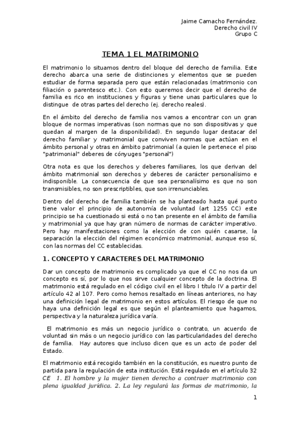 Miniatura del documento TEMA 1.docx