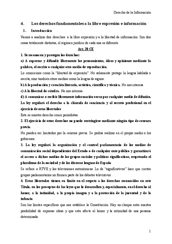 Miniatura del documento 4.-Los-derechos-fundamentales-a-la-libre-expresion-e-informacion.pdf