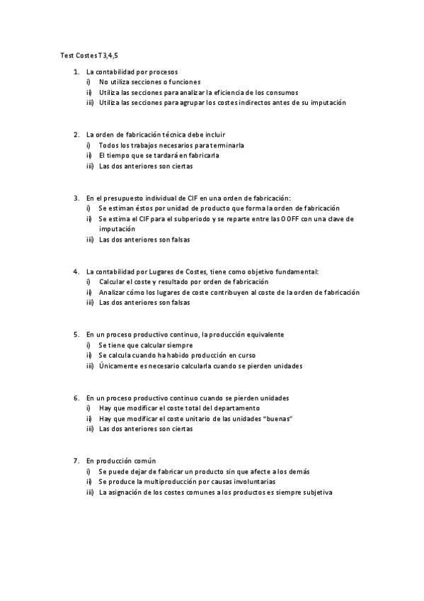 Miniatura del documento Test-Costes-T3.pdf