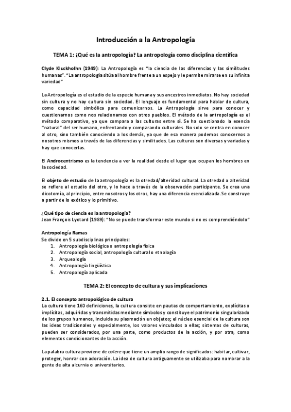 Miniatura del documento Apuntes-antropologia.pdf