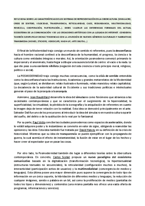 Miniatura del documento Preguntas-examen-ano-22-23.pdf