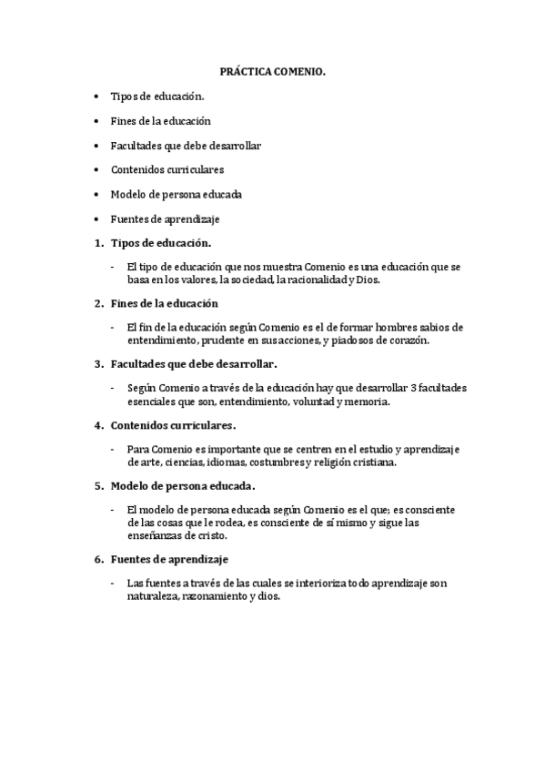 Miniatura del documento PRACTICA-COMENIO.pdf