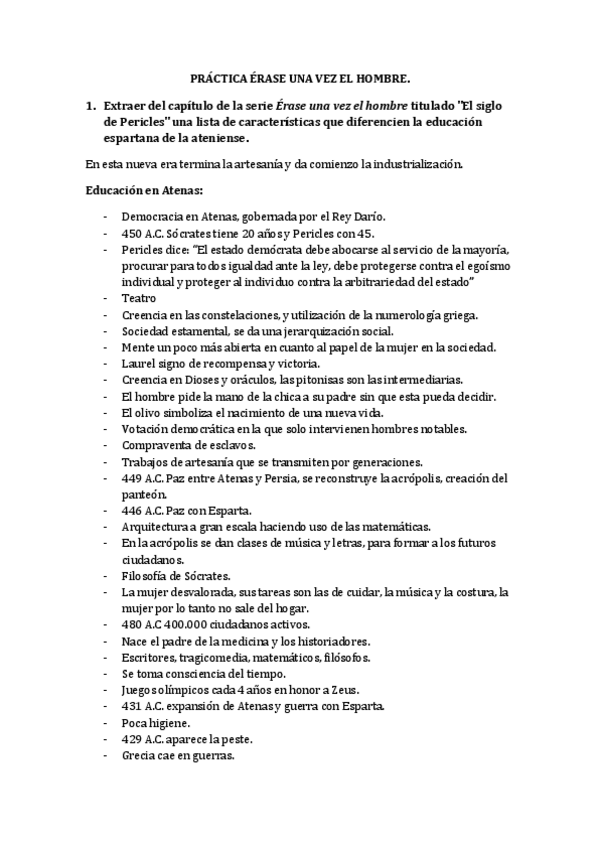 Miniatura del documento PRACTICA-ERASE-UNA-VEZ-EL-HOMBRE.pdf
