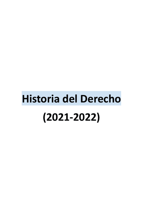 Miniatura del documento Todo-historia.pdf