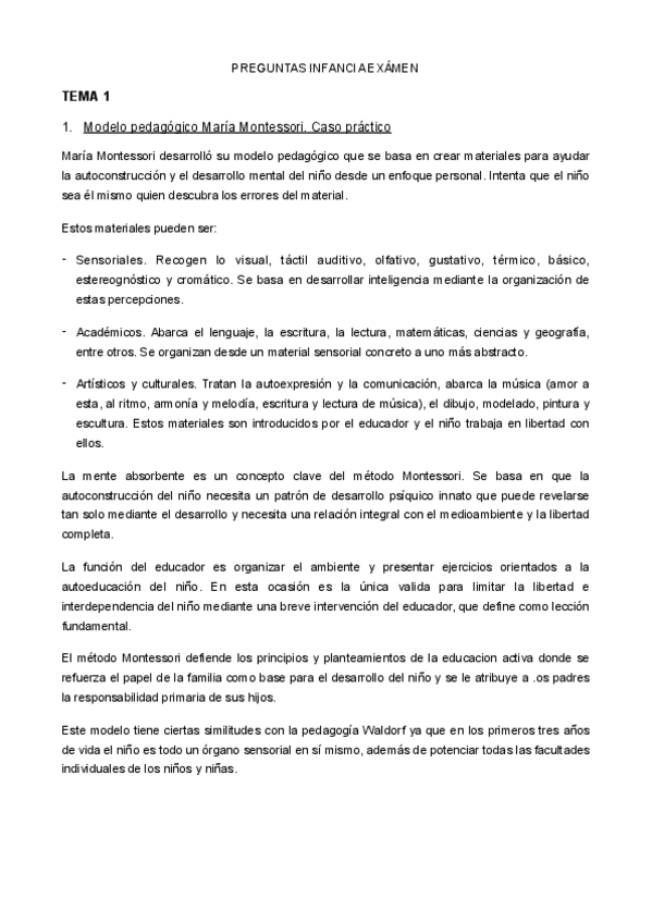 Miniatura del documento INFANCIA-EXAMEN.pdf