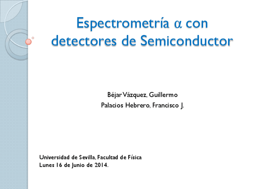 Miniatura del documento Práctica Alfa.pdf