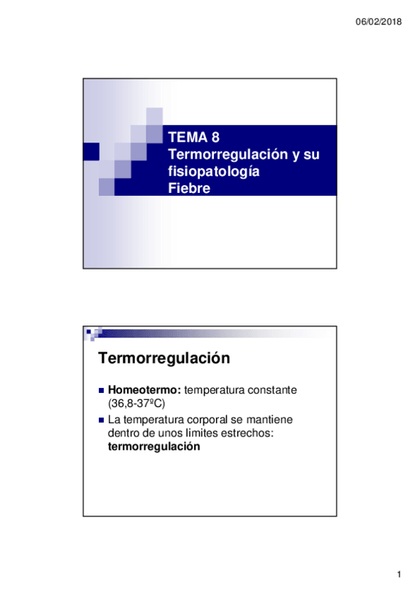 Miniatura del documento TEMA-8.pdf