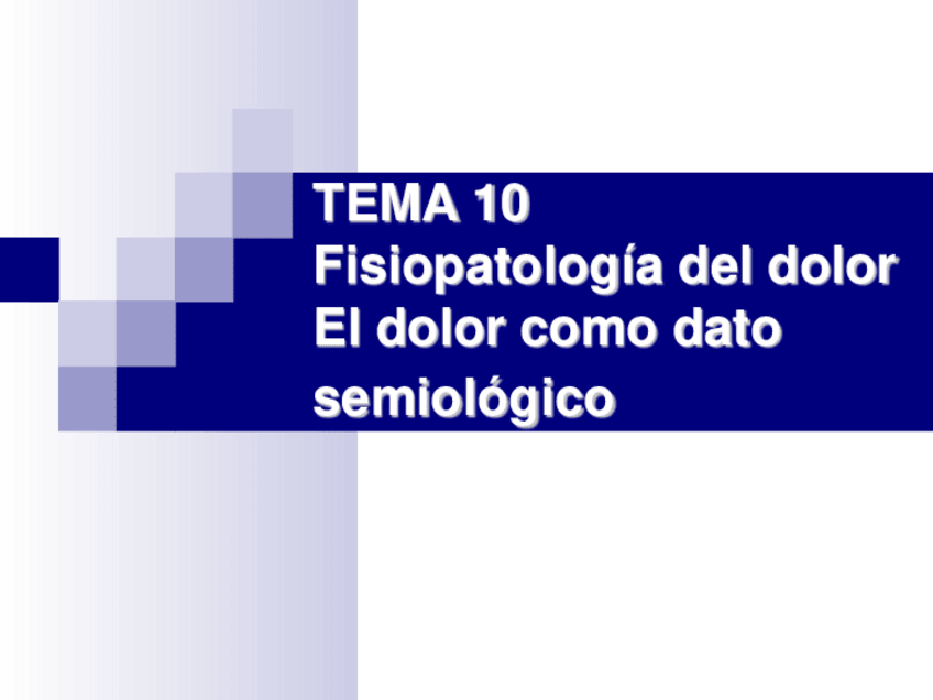 Miniatura del documento Tema-10.pdf