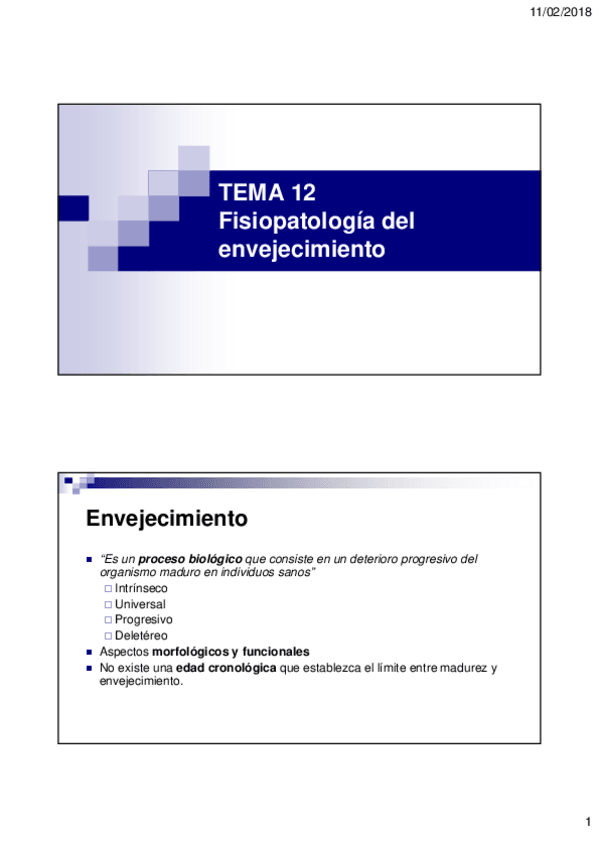 Miniatura del documento TEMA-12.pdf