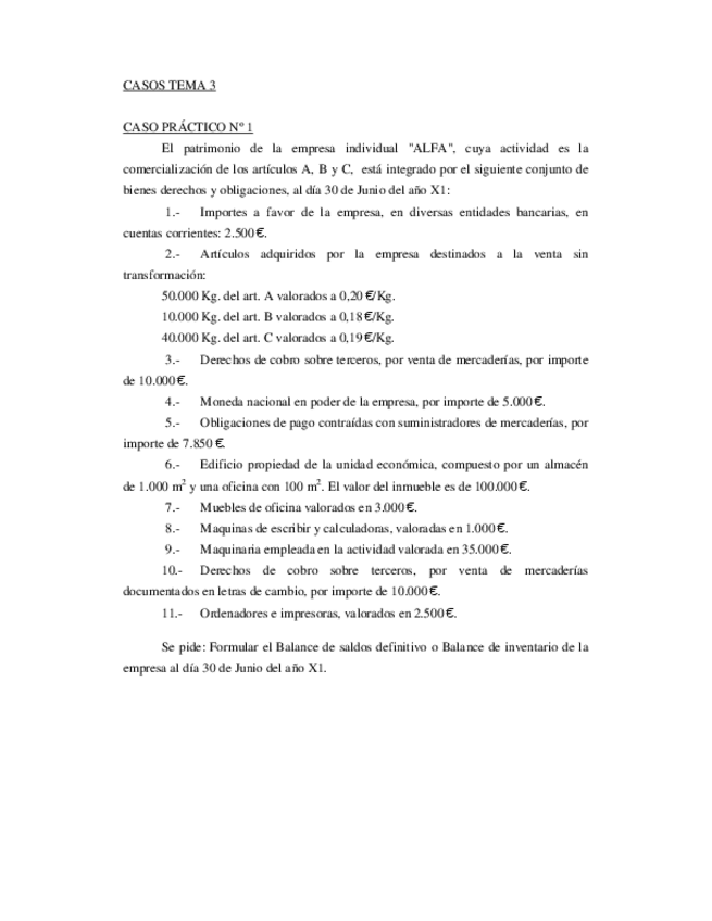 Miniatura del documento EJERCICIOS_INTRO.pdf