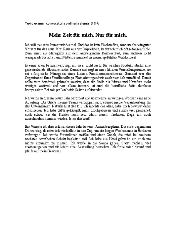 Miniatura del documento OrdinariaTRCAaleman.pdf