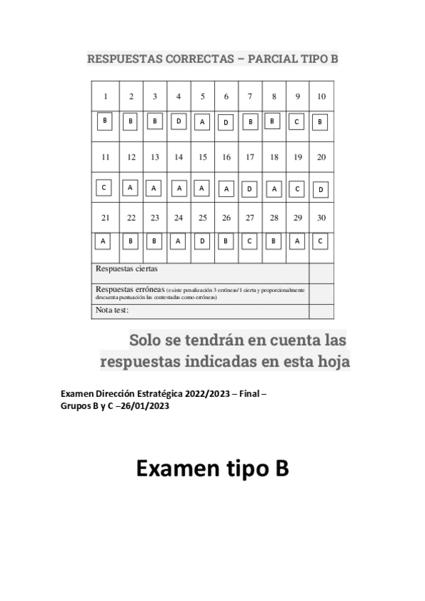 Miniatura del documento Respuestas-Examen-Final-Enero-2023Tipo-B.pdf