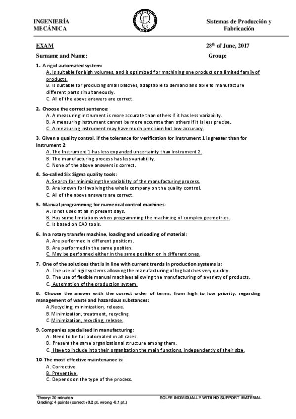 Miniatura del documento SPF_Extraord. (2016-17) TSOLModA(English) (DEF).pdf