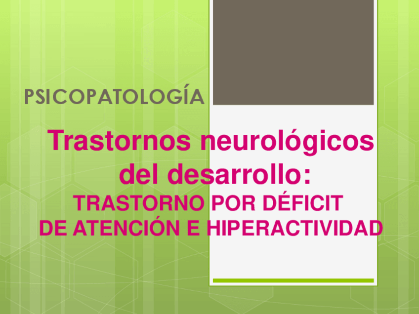 Miniatura del documento 1.4.-TDAH.pdf