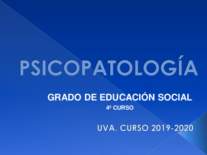 Miniatura del documento 2.-PSICOPATOLOGIA-1.-DEFINICION.pdf