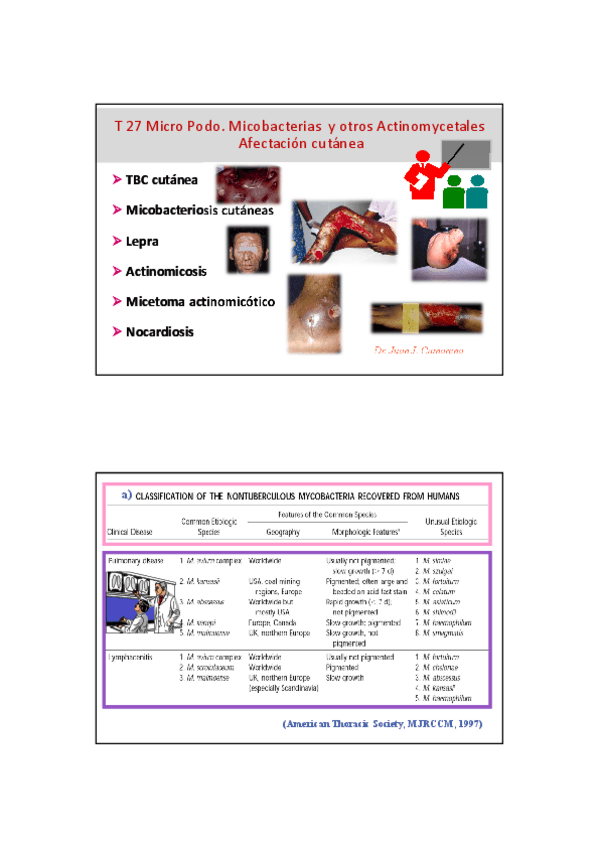 Miniatura del documento tema-26a.pdf