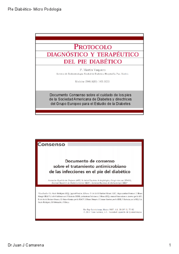 Miniatura del documento tema-27.pdf