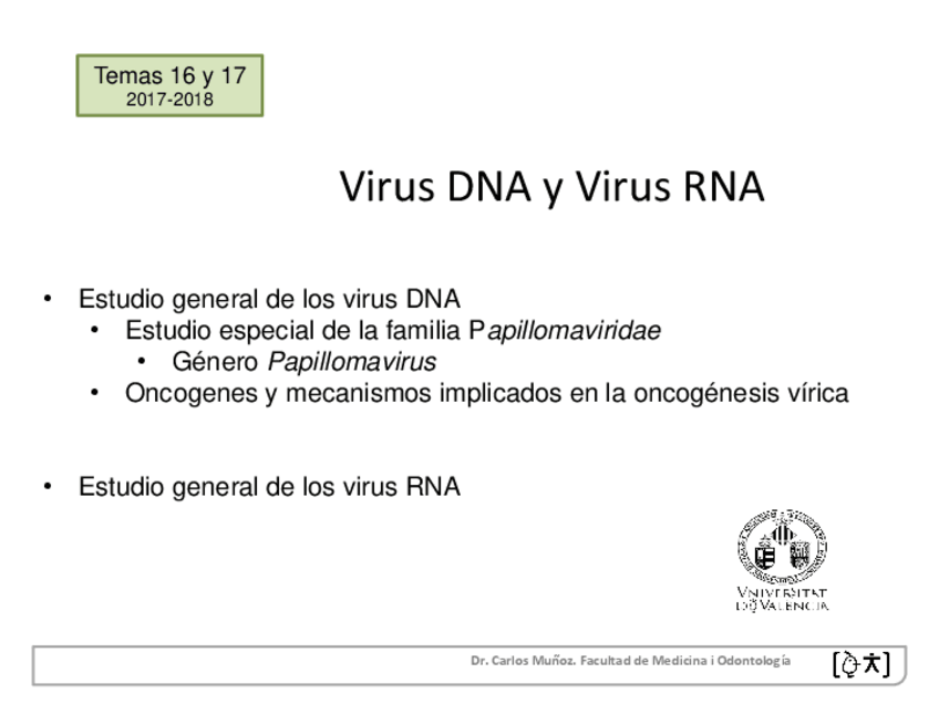 Miniatura del documento Temas-16-y-17.pdf
