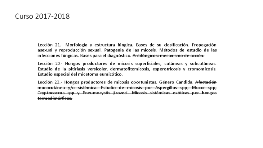 Miniatura del documento Temas-21-22-y-23.pdf