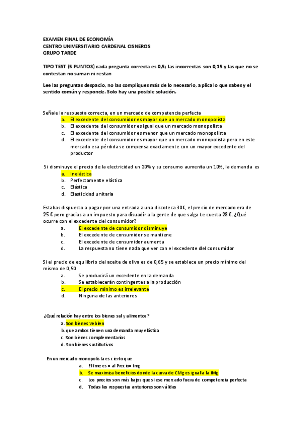 Miniatura del documento examen-corregido-1.pdf