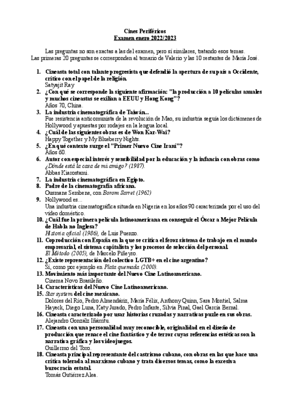 Miniatura del documento Examen-cines-perifericos.pdf