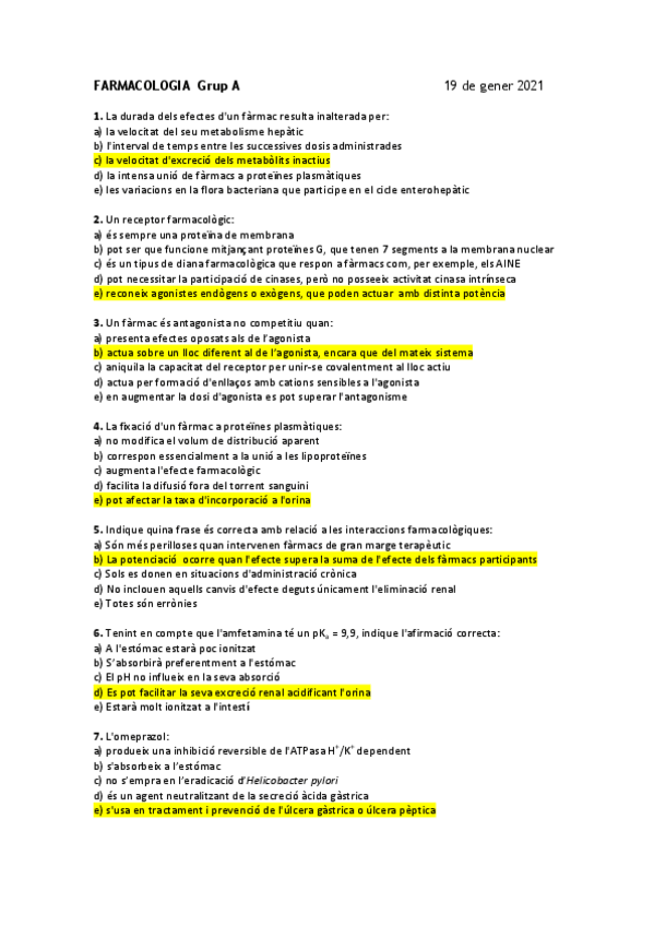 Miniatura del documento EXAMEN-2021.pdf