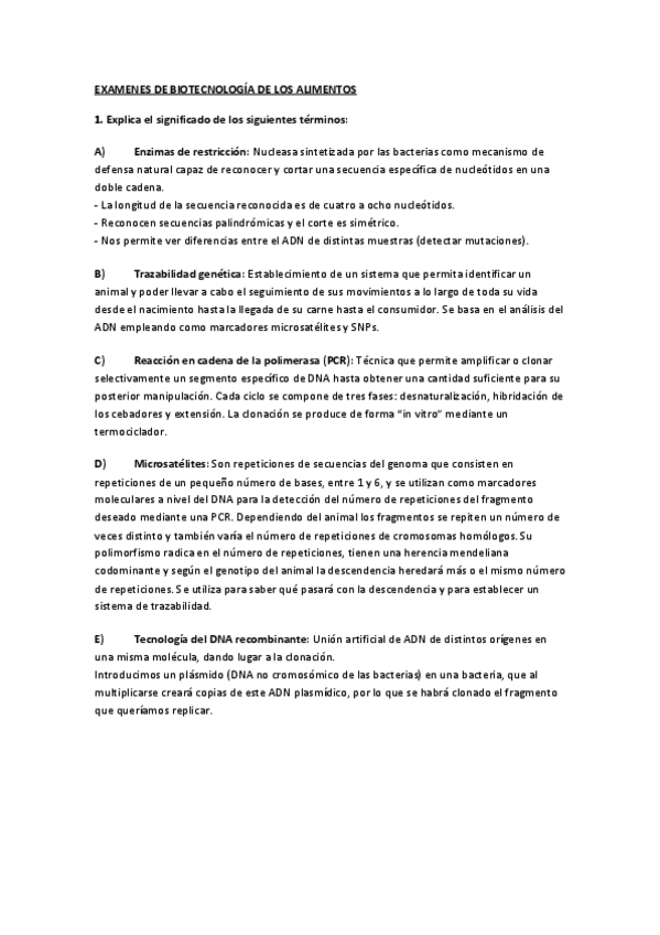 Miniatura del documento RECOPILACION-EXAMENES.pdf