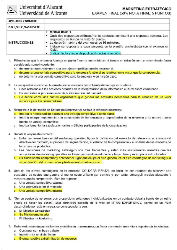 Miniatura del documento EXAMEN-FINAL-MKT-ESTRATEGICO.pdf