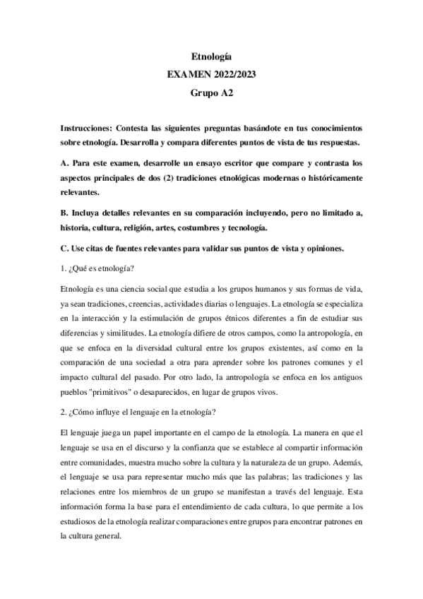 Miniatura del documento Etnologia.pdf