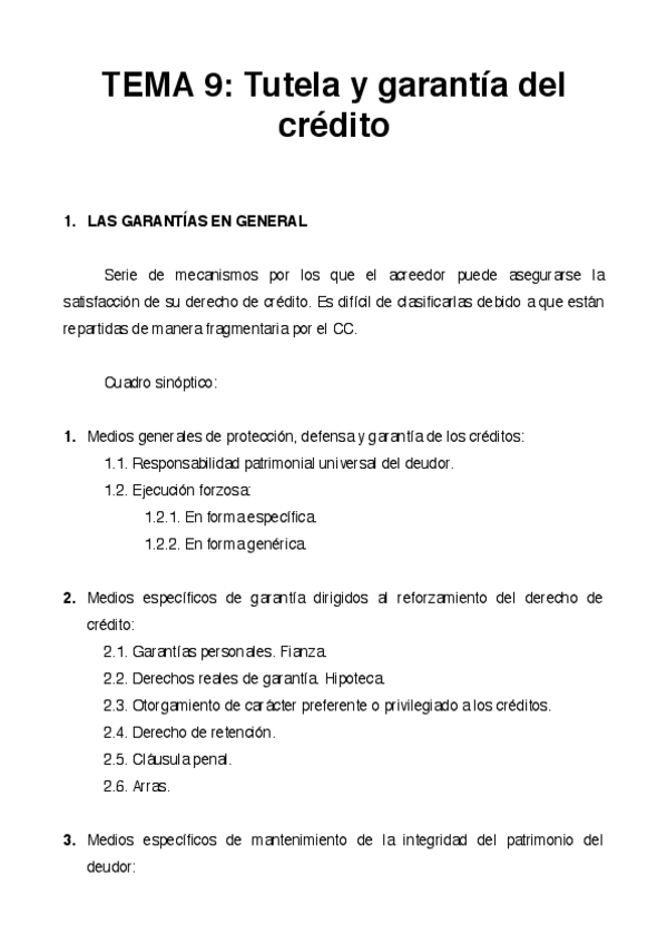 Miniatura del documento Tema 9.pdf