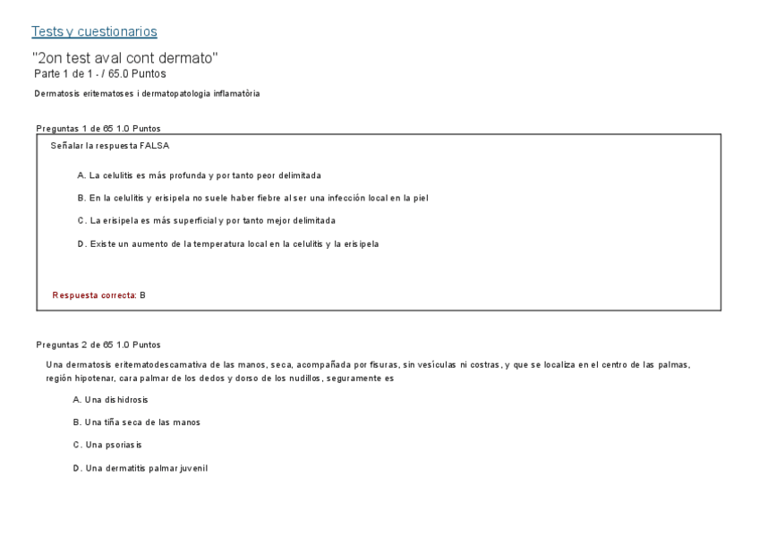 Miniatura del documento Campus-Virtual-UdL--DERMATOLOGIA-2.pdf