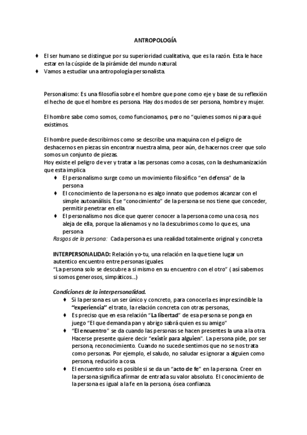 Miniatura del documento antropologia-T1-resumen.pdf