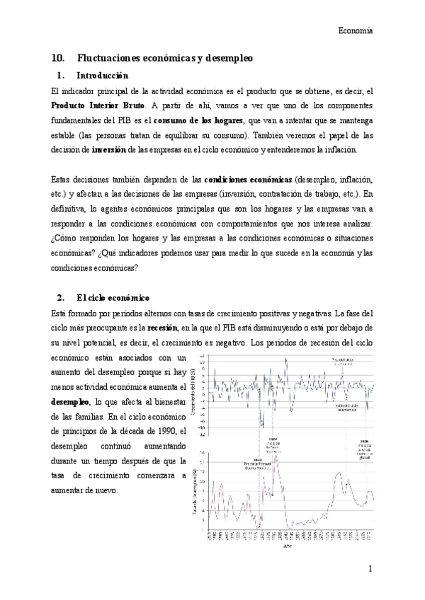 Miniatura del documento 10.-Fluctuaciones-economicas-y-desempleo.pdf