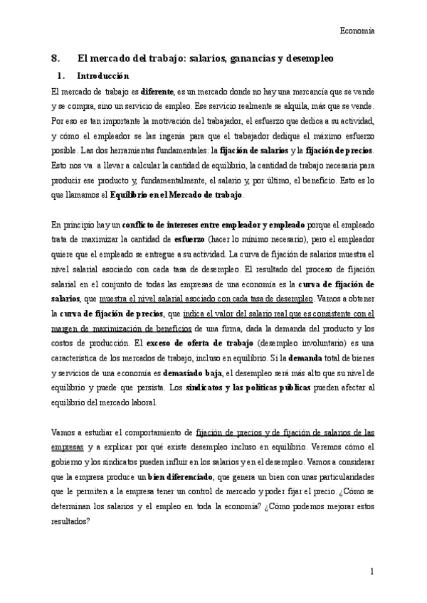 Miniatura del documento 8.-El-mercado-del-trabajo-salarios-ganancias-y-desempleo.pdf