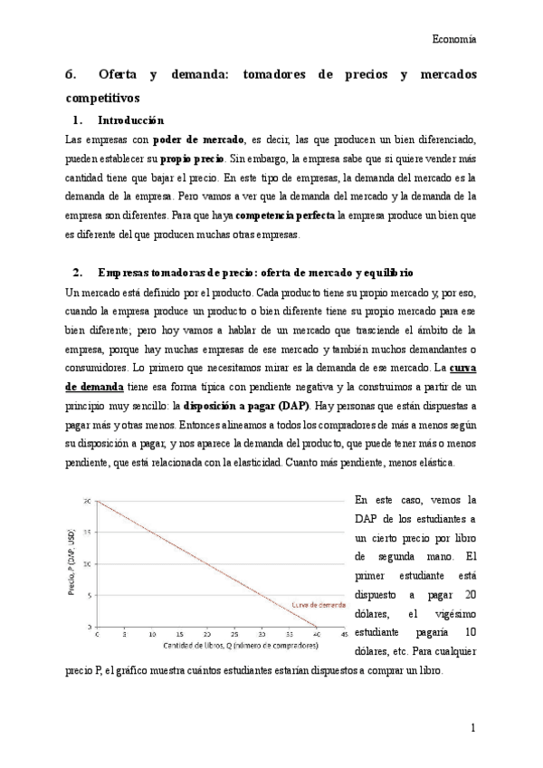 Miniatura del documento 6.-Oferta-y-demanda-tomadores-de-precios-y-mercados-competitivos.pdf