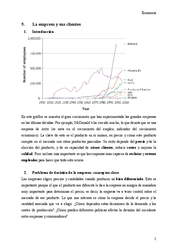 Miniatura del documento 5.-La-empresa-y-sus-clientes.pdf