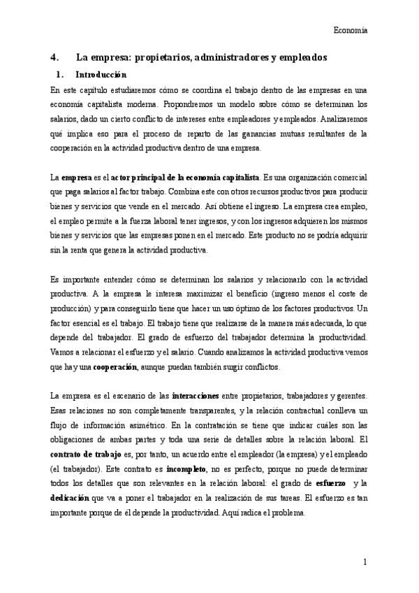 Miniatura del documento 4.-La-empresa-propietarios-administradores-y-empleados.pdf