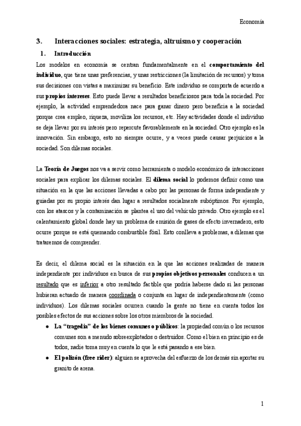 Miniatura del documento 3.-Interacciones-sociales-estrategia-altruismo-y-cooperacion.pdf