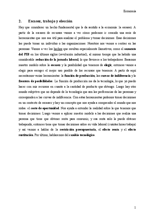 Miniatura del documento 2.-Escasez-trabajo-y-eleccion.pdf