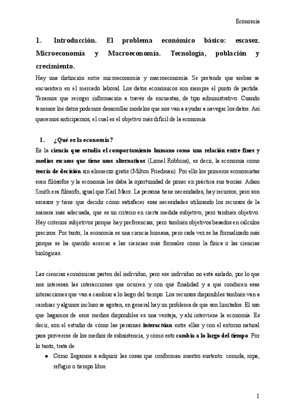 Miniatura del documento 1.-Introduccion.pdf