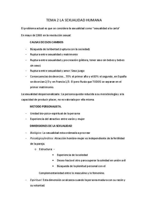 Miniatura del documento tema-2-3-4-antropologia.pdf