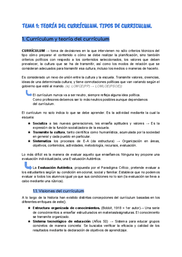 Miniatura del documento DIDACTICA-GENERAL-Y-CURRICULUM-con-preguntas-de-examen.pdf