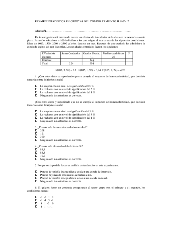 Miniatura del documento EXAMEN-PSICOLOGIA-EXPERIMENTAL-17-6-98.pdf