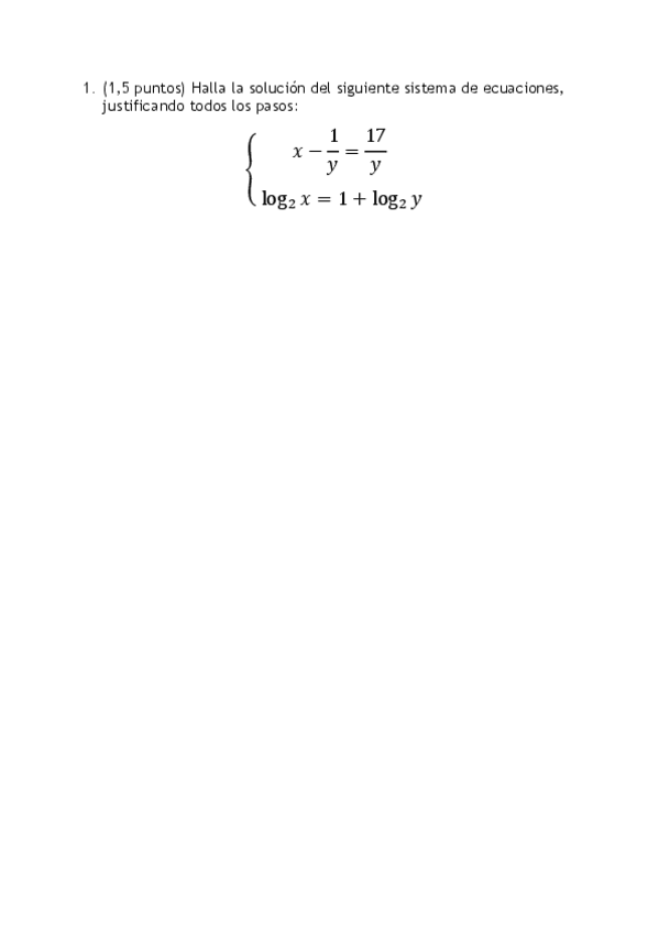 Miniatura del documento examen-mates.pdf